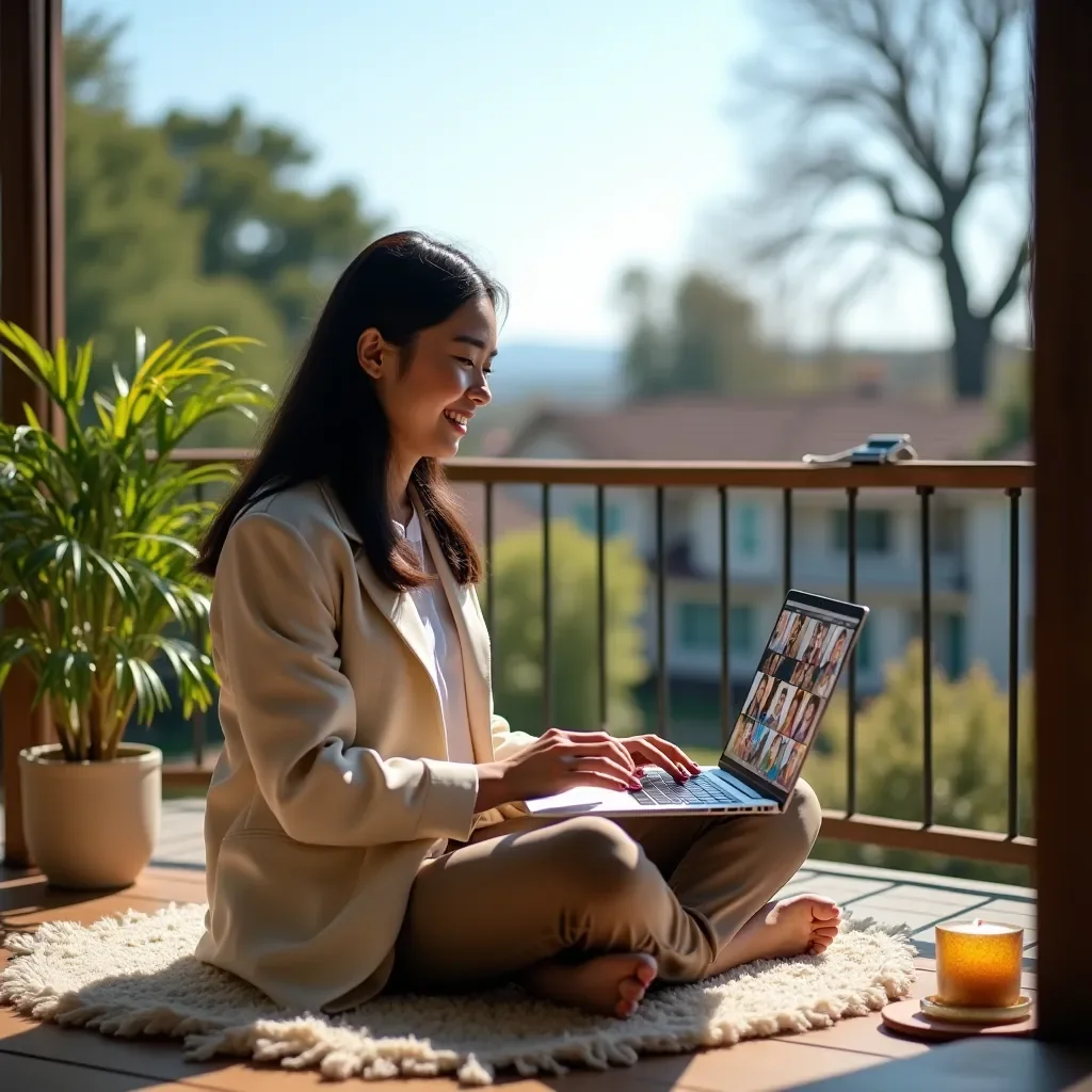 Innovation and growth